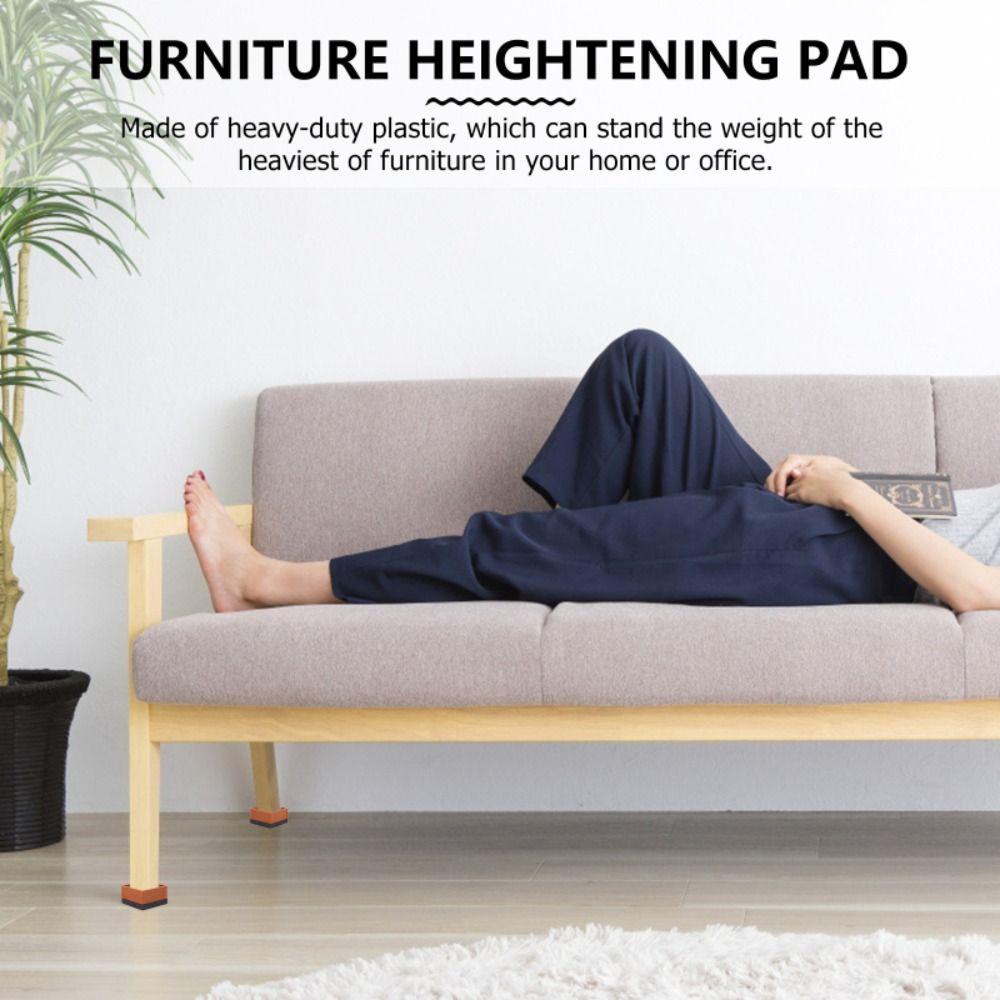 Противоскользящая кровать мебель подъемный стол подъемники стол стул опора для стола диван диван