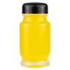 10x Spice Jars 50ml Airtight Jar Container Set