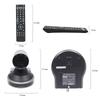 EZVision Video Conference Solutions (CN version)