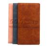 Leather Car Insurance & Driver's License Holder - Multifunctional, Long-Lasting Wallet