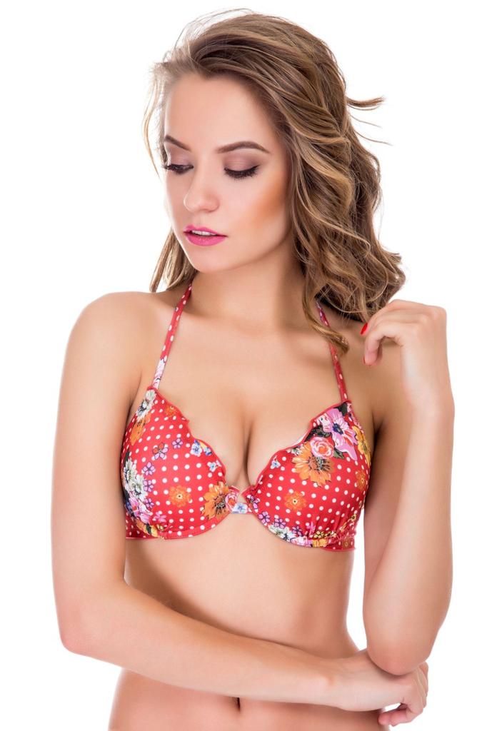 Верх купальника Push Up Infiore (34742)