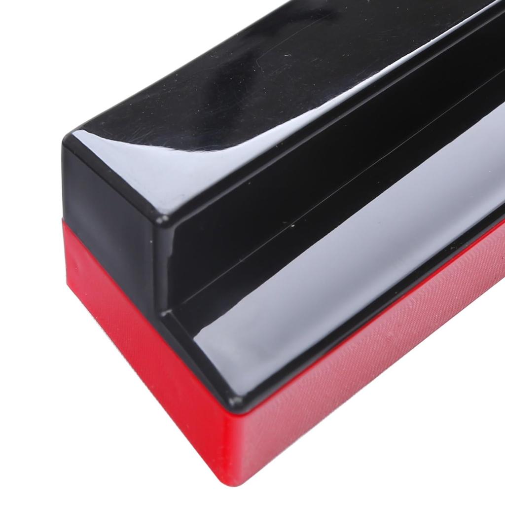 Compatible with Toyota Corolla Touring 210 Series, Rear Spoiler, Car Rear Bumper Spoiler, For