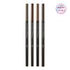 Brow Master Slim Pencil 0.05g