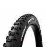 Шина Vittoria Mota Race Enduro Tubeless 29´´ x 2.6 MTB