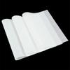 200Pcs Waterproof Oil-proof Paper Heat-resistant Air Fryer Paper Parchment Paper  Bread Making