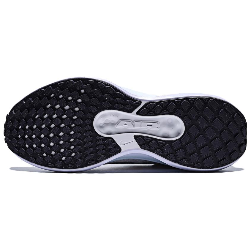 Nike Winflo 11 Модные кроссовки для бега на длинные дистанции и спринта Женские IM6685-159