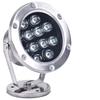 LED Underwater Fountain Light