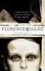 Книга Florence and Giles
