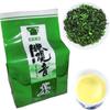 50g Premium Anxi Tie Guan Yin Oolong Tea - Healthy Chinese Green Tea Option
