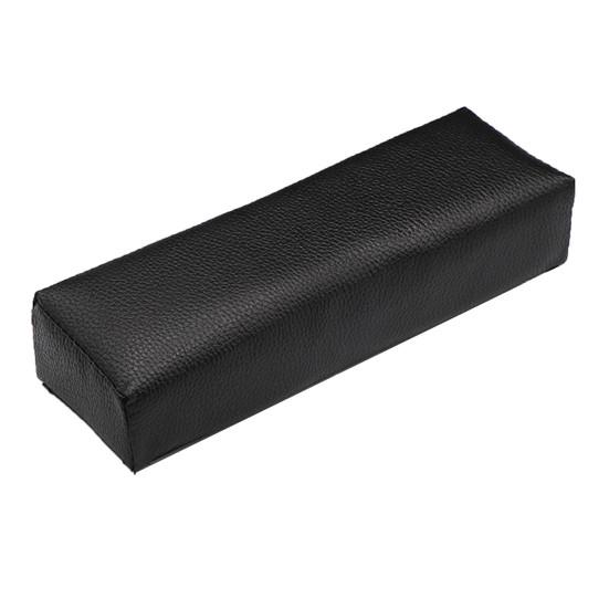 Yousheng Подушка для рук для маникюра Удобная Высокая стабильность Поддержка рук Подушка для рук Подушка для рук Подставка-держатель для красоты