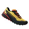 Classic Brand Comfortable Breath Trekking Sneakers Top Quality Wearable Outdoor Hiking Shoe Summer Mountain Climbing Shoe