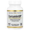 Curcuminup™, Fish Gelatin Softgels 30 Tablets
