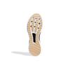 adidas Climacool Vent Summer.Rdy 'Черный' EH2775