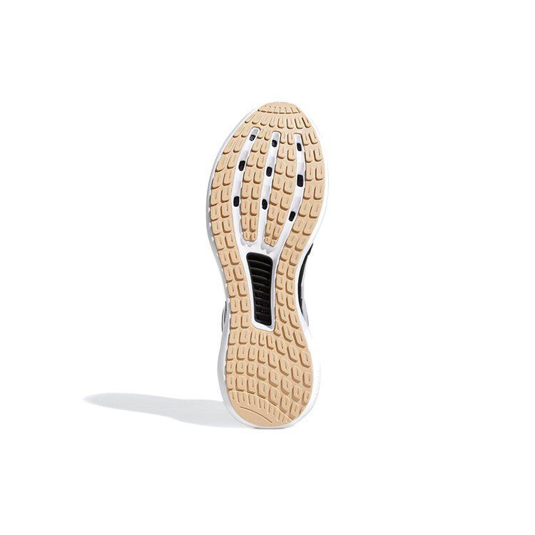 adidas Climacool Vent Summer.Rdy 'Черный' EH2775