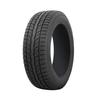 ОБСЛЕДОВАТЬ 110Q GSi-6 265/60R18