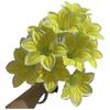 Waterproof Solar Garden Light Solar Powered Flower Landscape Light LED Solar Lamp  Yard Patio