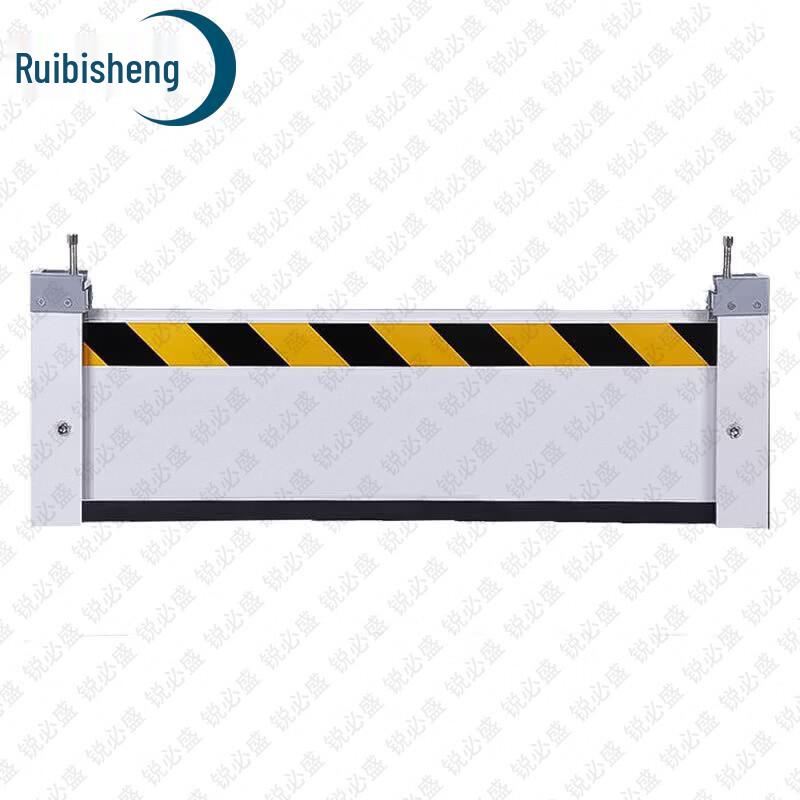 Aluminum Alloy Flood Barrier Board