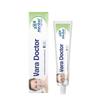 100g Whitening Toothpaste Remover Dental Calculus Whitening Teeth Mouth Odor Removal Bad Breath Preventing Periodontitis