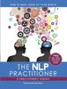 Книга The NLP Practitioner : A Practitioners Toolkit