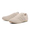 Adidas Adidas TaekWondo W Jq4278  Wond Wond Gum3