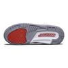 Jordan 3 Retro Fire Red 2022 GS DM0967-160