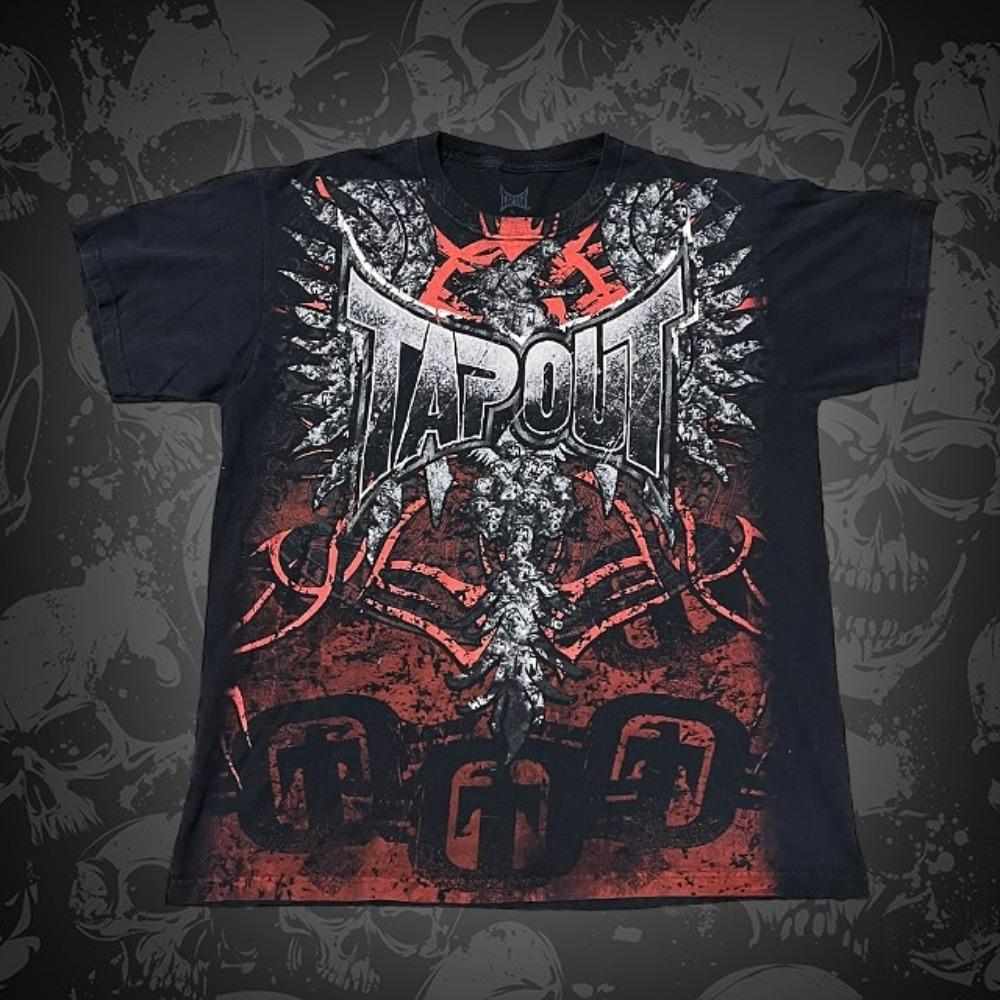 Летняя мода Графическая мужская винтажная уличная футболка с круглым вырезом для улицы, повседневная, больших размеров, топы, женская одежда