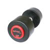 Fitnes uskunalari – Dumbbelllar