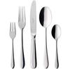 Villeroy & Boch Oscar Cutlery Set, 30 Pieces (1263399050)