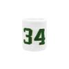 1PC Professional Basketball Sport Wristbands Fitness Sweatband Hand Wrist Support Brace Wraps Badminton Tennis Cotton Hand Band 1