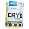 Amino Acids for Endurance and Recovery, Cryo Cell, EverBuild Nutrition (28402002)