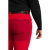 Trangoworld Trousers Mourelle V02