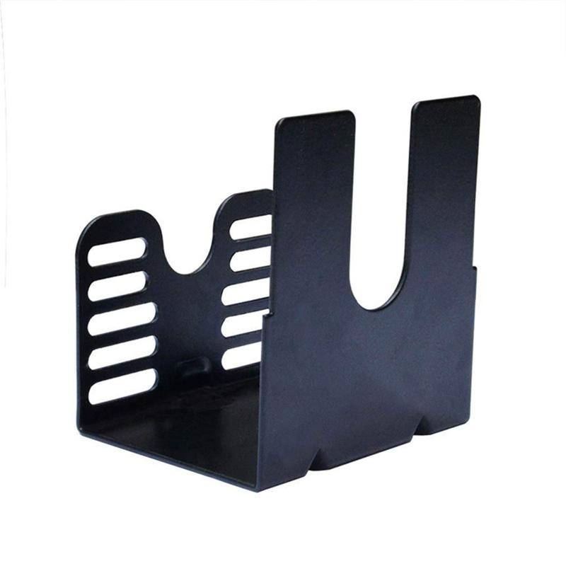 Универсальный Автоматический Комплект для Гриля-Вертела с Электродвигателем, Кронштейн для Барбекю, Вертел для Запекания, Шампур, Вилки для Мяса, Полные Держатели T