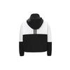 Adidas Neo Jacket Women's Black White HA1165
