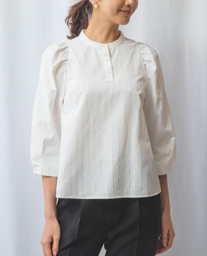 Современный [Nara Camicie] 30-41-02-928 Женский