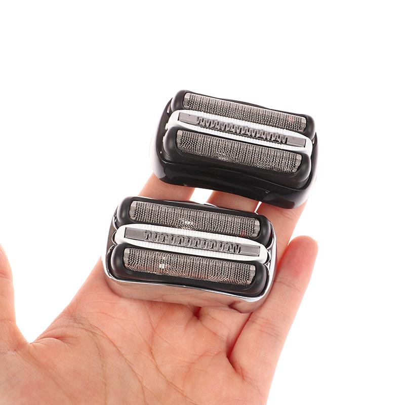 32B 32S Аксессуары для головки электрической бритвы Нож Сетка Мембрана 301S 310S 320S 340S 360S 3040S 3010s 3050cc