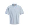 Поло Jack & Jones Blualves