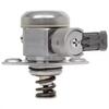 Compatible High-Pressure Fuel Pump for 2005-2016 Land Rover/Jaguar (LR035527, LR066512, LR081595)