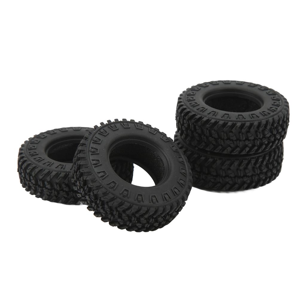 Electric Bike Conversion Kit 15A Controller Waterproof M3 Display Throttle Grip PAS Brake Lever Kit for 250W Motor