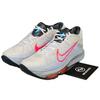 Air Zoom GT Hustle 3 EP Grassroots - HQ3453-060