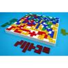 Blockers, Korea Representative Board Game