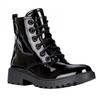Girls Casey Ankle Boots