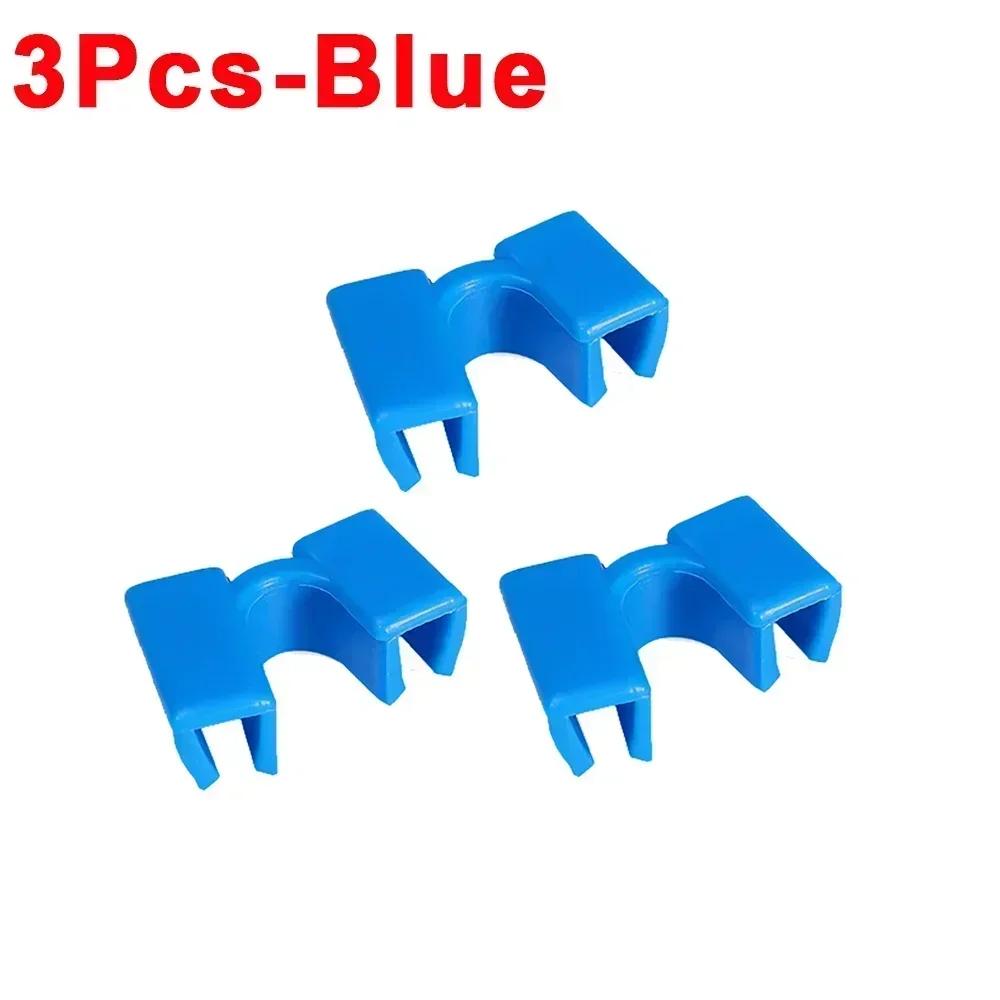 12/1 шт. многоразовые палочки для еды, обучающие китайские палочки для еды, держатели для детей, начинающих тренеров или учащихся, кухонная посуда