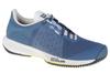 Wilson Kaos Swift, Mens Blue Tennis Shoes
