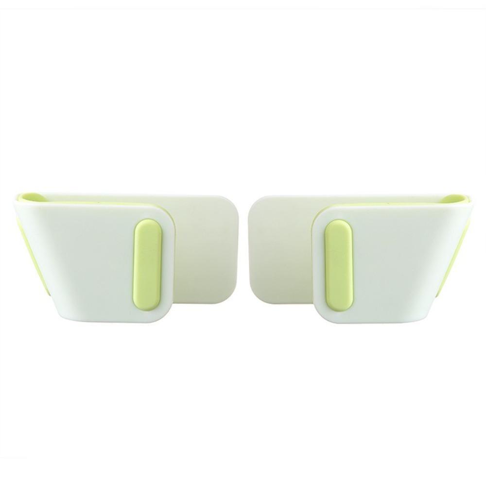 Настенный держатель для крышки кастрюли, разделочная доска без перфорации, полка для сковороды, подставка для кастрюли, кухонный инструмент для хранения