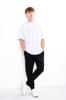Active Pants (men’s) Any Season 3359-057 HC