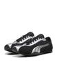 H-Street OG Puma Black Puma Silver 403692-02 Мужской размер