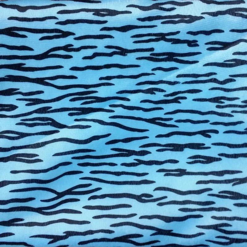 100x160 см леопардовый узор ткани мягкий бархат вельвет ткань для шитья своими руками брюки платья детская одежда шторы сумка одежда ремесло