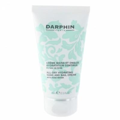 Darphin Крем для рук и ногтей 75 мл (Розуотер)