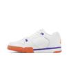 Air Cross Trainer Low 'Phoenix Suns' CQ9182-103