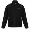 Fleece with Zipper Hadfield